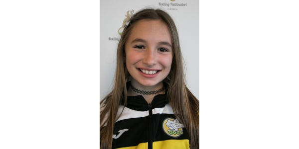Martina Di Liborio